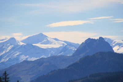 [[Grovenediger]] und Rettenstein