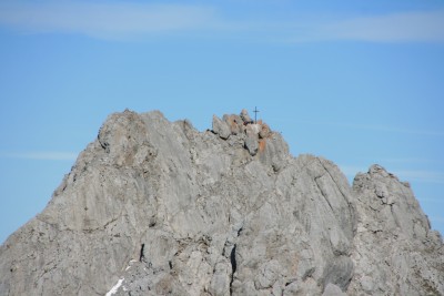 [[Ellmauer Halt]]