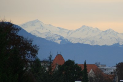 Blick von Rosenheim auf den [[Grovenediger]]