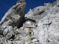 Babenstuber Hütte