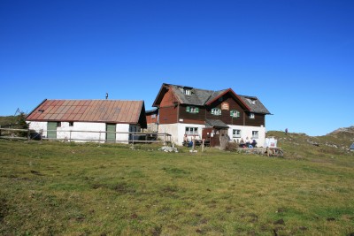 [[[Klausenberg|Klausenhtte]]]